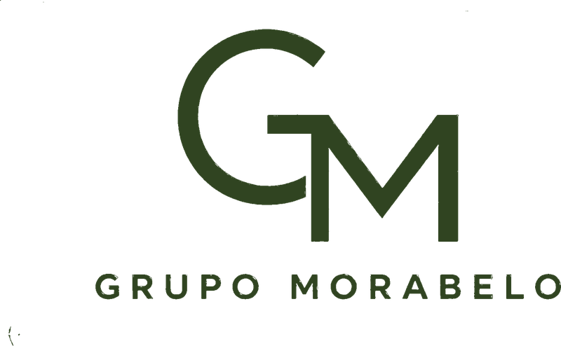 Grupo Morabelo S.A.